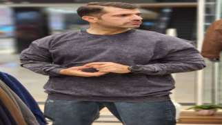 تصویر محصول